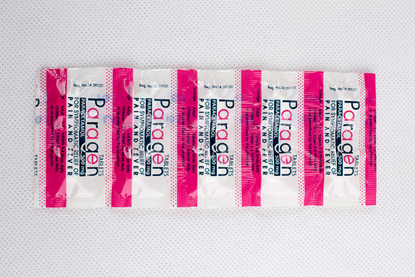 paragen-paracetamol-06