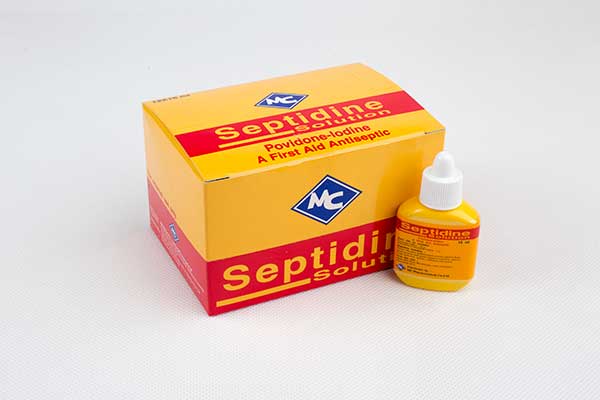 septidine-1