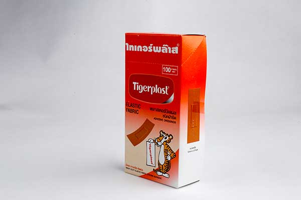 tigerplast-red-box-6